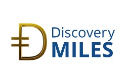 Discovery Miles